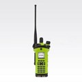 APX 6000XE P25